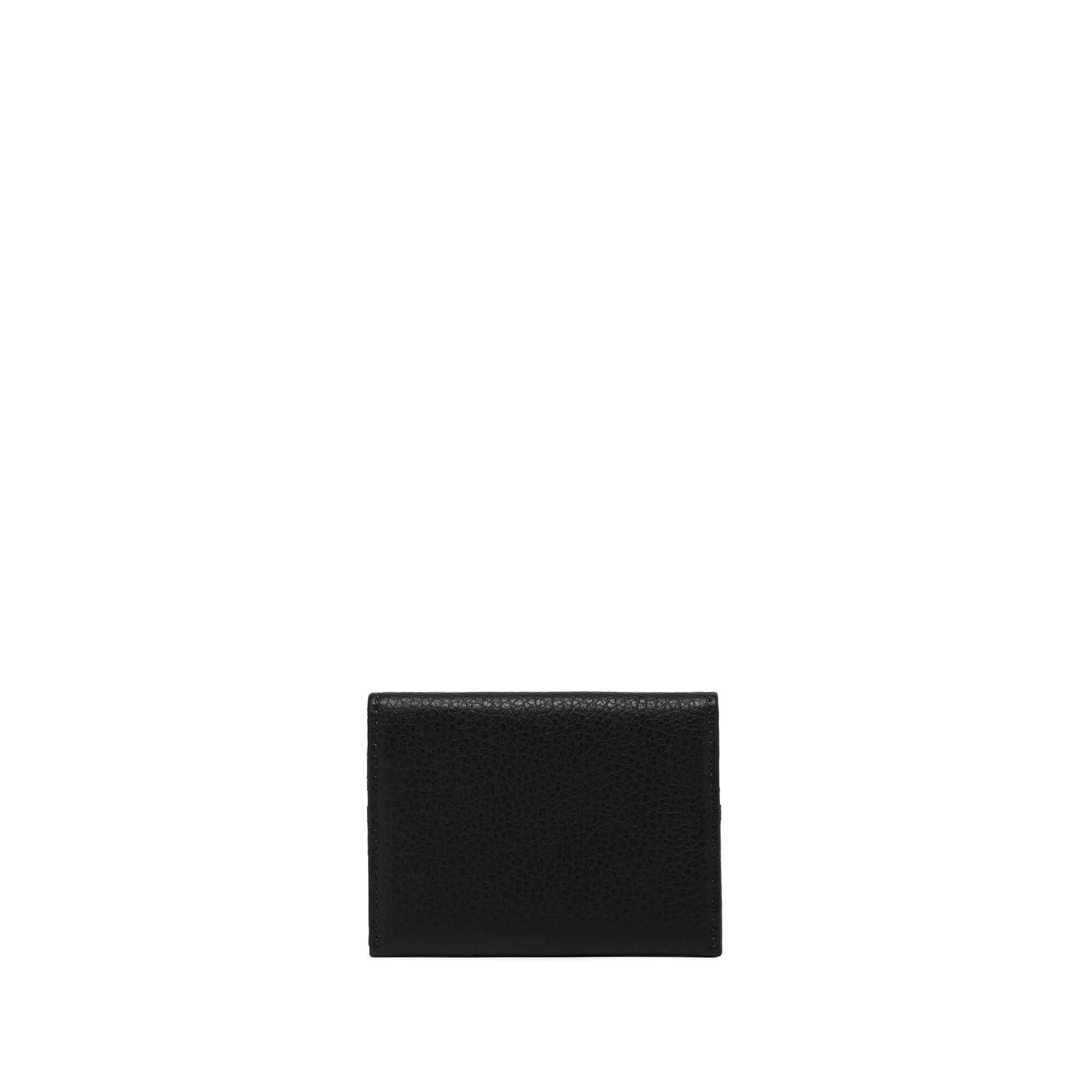 WALLETS DOLLARO