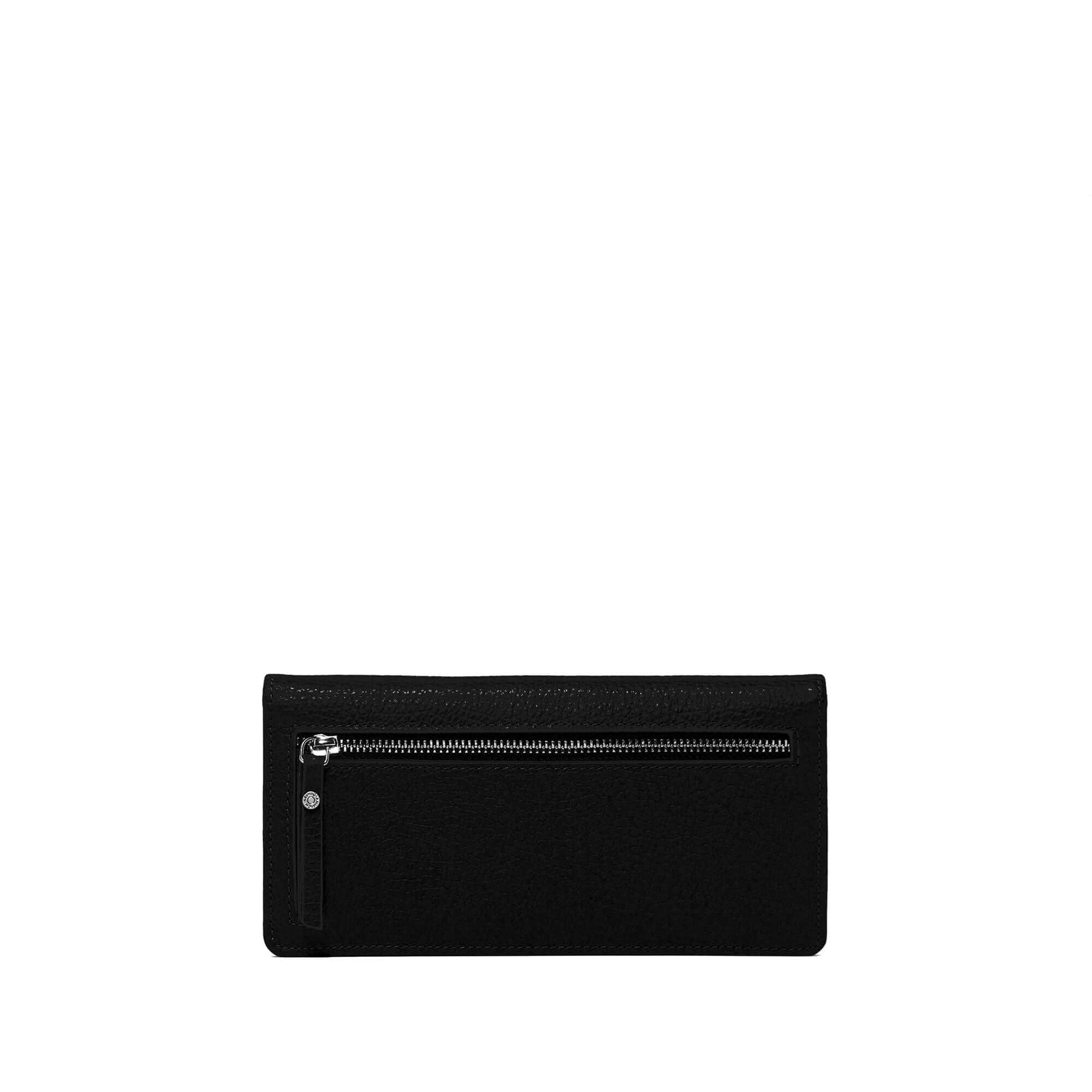 WALLETS GRAIN