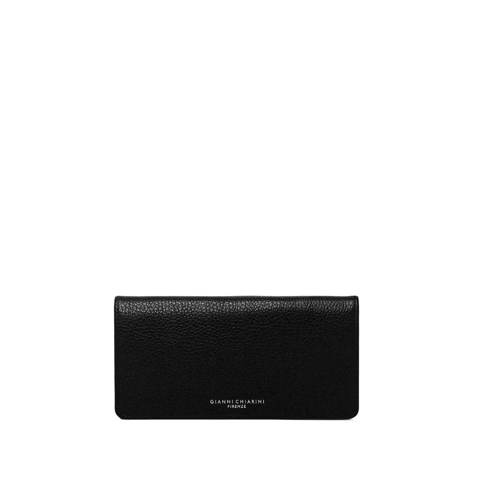 WALLETS GRAIN