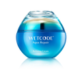 WETCODE - Aqua Repair Elastic Firming Cream 50ml