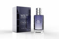 Wild Adventure- Eau De Toilette 30ml