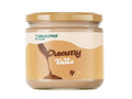 Crema spalmabile Creamy Taste