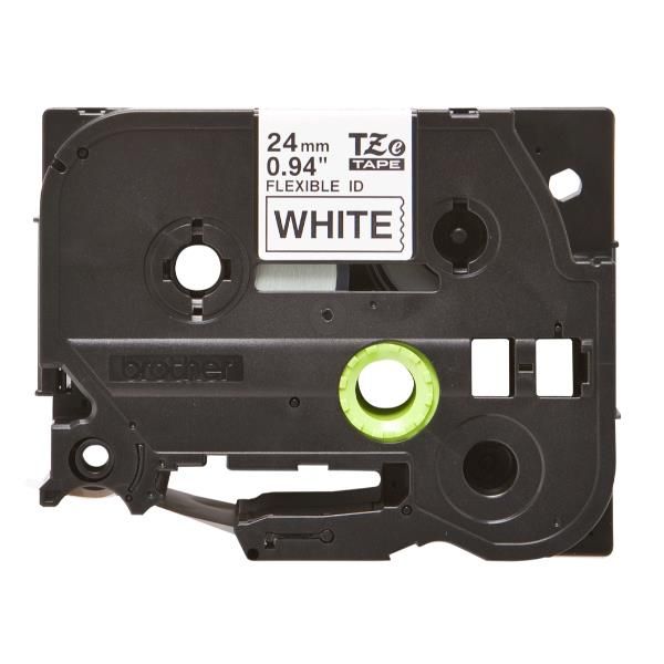 TZEFX251 [TZEFX251]