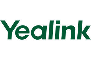 Yealink BH74 Wireless ANC Bluetooth Headset [BH74TeamsUSB-C/A]