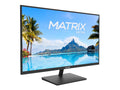 YASHI 27 MATRIX 120HZ HDMI VGA MM [YZ2731]