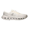 On Cloudrunner 3 3WG10050924 Bianco Avorio Running Donna