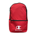 Champion zaino multiuso unisex 806233 RS008 rosso
