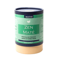 Zen Matè