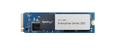 SYNOLOGY SNV5420 SSD M.2 2280 NVME 400 GB [SNV5420-400G]