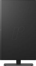 27 IPS BORDERLESS 100HZ 16:9 2560X1440 HDR10 [27BA75QB-B.AEU]