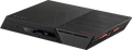 FLASHSTOR PRO 12 BAY NAS AMD V3C14 16GB M.2 NVME [FS6812X]