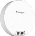 Milesight - Bathroom Occupancy Sensor [VS330-868M]
