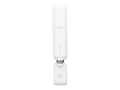 Ubiquiti AmpliFi HD Mesh Point [AFi-P-HD-EU]
