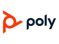 Poly batteria di ricambio per CA22CD- PROMO FINO AD ESAURIMENTO SCORTE [218401-01]