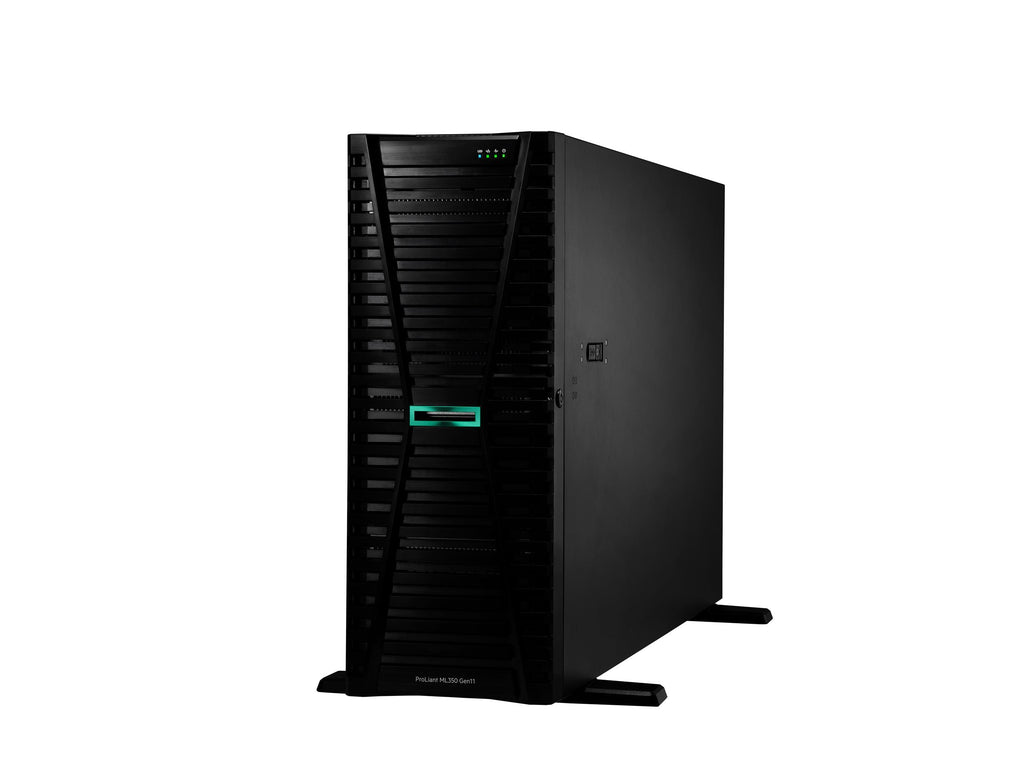 HPE ML350 G11 4514Y 2X32G 8SFF SSD SVR [P81776-425]