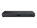 Yealink AVHub [AVHub]