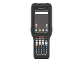 CK62 2D XLR, TASTIERA ALFANUMERICA 47 TASTI, WIFI 6, LTE, 8GB/128GB, ANDROID 14 GMS [CK62-X10-5ES1ACG]