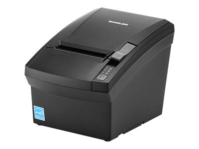 Bixolon SRP-330III Cablato Termica diretta Stampante POS [SRP-330IIIESK/BEG]