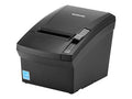 Bixolon SRP-330III Cablato Termica diretta Stampante POS [SRP-330IIIESK/BEG]
