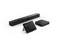 Native Microsoft Teams Rooms system for Small rooms - MVC S40-C4-000 - PROMO FINO AD ESAURIMENTO SCORTE [MVCS40-C4-000]