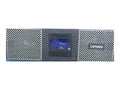 RT6KVA 3U RACK OR TOWER UPS-G2 (200-240VAC) [7DD5A008WW]