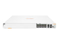 HPE NW Instant On Switch 1960 [S0F35A#ABB]