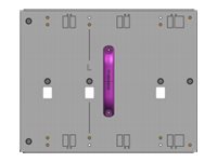 Magnetic Jig per Modular Replacement [CY-LJRNEF/EN]