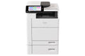 MULTIFUNZIONE IM C320F COLORE A4 LASER (No Toner) [423626]