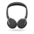 Jabra Evolve2 65 Flex Link380a MS Stereo [26699-999-999]