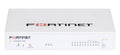 FORTIGATE-70G HARDWARE PLUS 1 YEAR (UTP) [FG-70G-BDL-950-12]