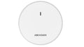 WI-FI 5 - SOFFITTO [DS-3WAP522-SI]