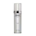 CBN TONIQUE ACTIF 190 ML