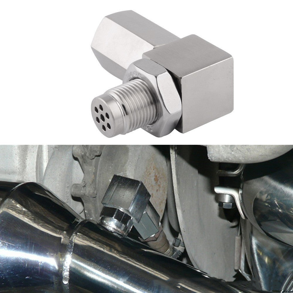 Adattatori per sensori per auto, connettori modificati e accessori