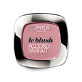 L'OREAL ACCORD PARFAIT LE BLUSH 120