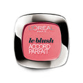 L'OREAL ACCORD PARFAIT LE BLUSH ROSE BONNE MINE 165