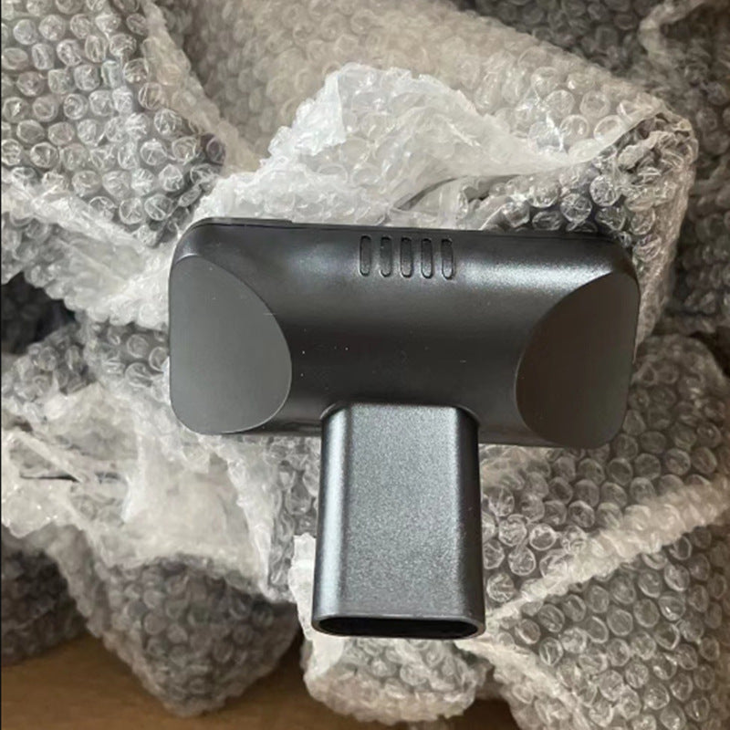 Componenti e accessori per aspirapolvere portatili da auto