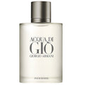 ARMANI ACQUA DI GIO' UOMO EAU DE TOILETTE 50 ML