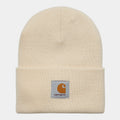 Carhartt cappellino a cuffia Acrilyc Watch Hat 1020222 0VY calico taglia unica