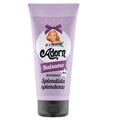ADORN IT'S BEAUTY BALSAMO CAPELLI NUTRIENTI 200 ML
