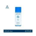 AESUB blue - Spray Opacizzante 400ml