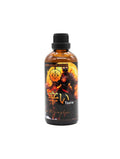 BBS Soap Dopobarba Tsurai 100 ml