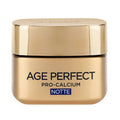 L'OREAL AGE PERFECT PRO-CALCIUM NOTTE 50 ML