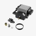 Air Assist Kits for Longer RAY5 Laser Engraver
