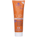 ALAMA CURL CONDITIONER DISTRICANTE DISCIPLINANTE 300 ML