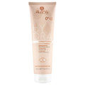 ALAMA HYDRA CONDITIONERIDRATANTE CAPELLI SECCHI 300 ML