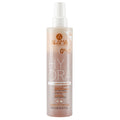 ALAMA HYDRA LIGHT BALSAM IDRATANTE SENZA RISCIACQUO 250 ML