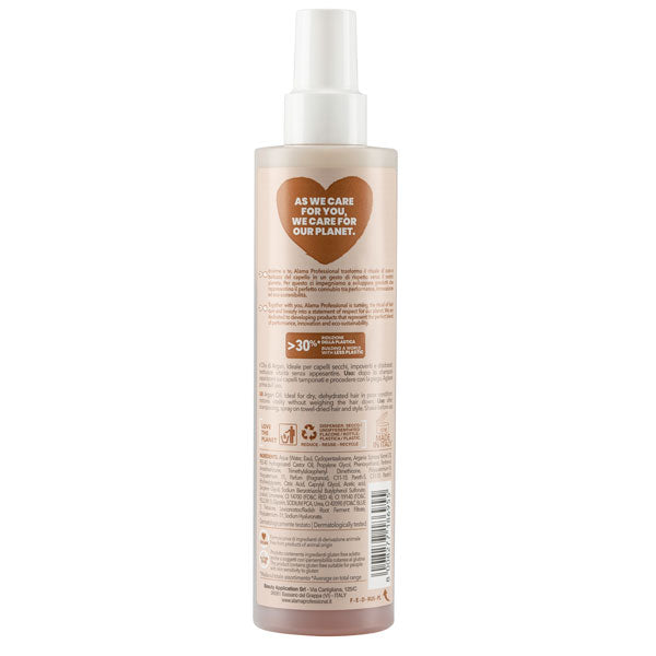 ALAMA HYDRA LIGHT BALSAM IDRATANTE SENZA RISCIACQUO 250 ML