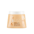 ALAMA LISS MASCHERA LISCIANTE CAPELLI LISCI E SETOSI 500 ML