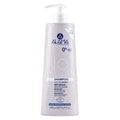 ALAMA NO YELLOW SHAMPOOANTI GIALLO CAPELLI BIONDI 500 ML