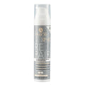 ALAMA REPAIR BYE BYE DOPPIE PUNTE LATTE CAPELLI SFIBRATI 100 ML